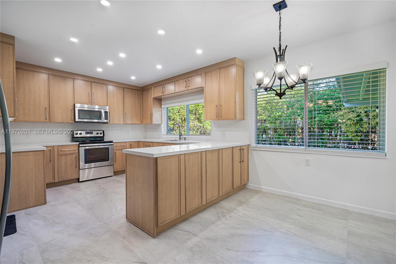 1235 Algardi Ave Coral Gables, FL 33146