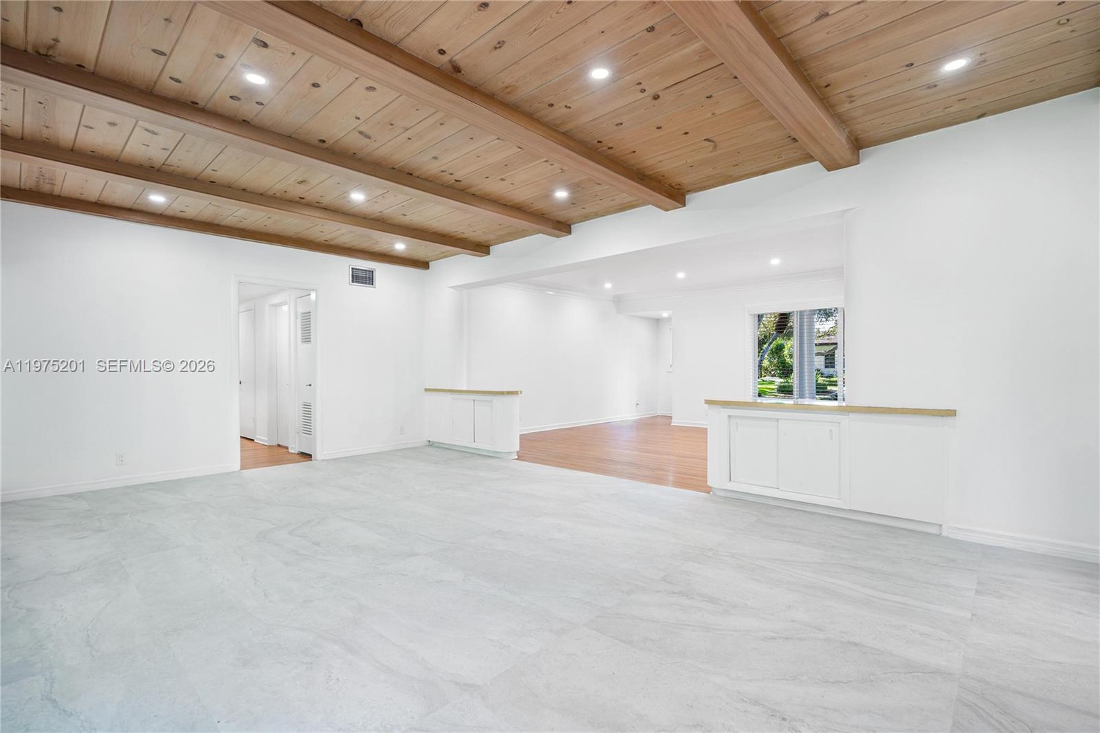 1235 Algardi Ave Coral Gables, FL 33146