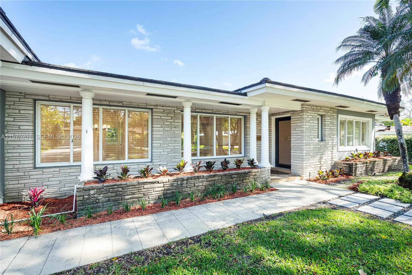 1235 Algardi Ave Coral Gables, FL 33146