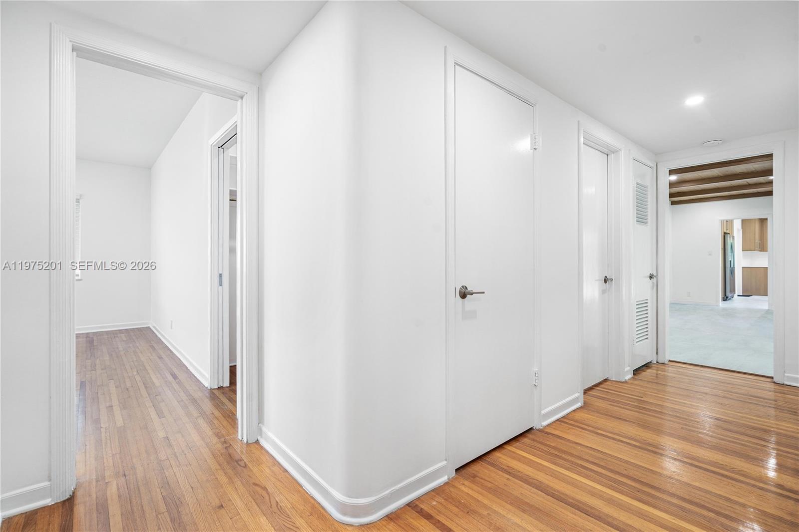 1235 Algardi Ave Coral Gables, FL 33146