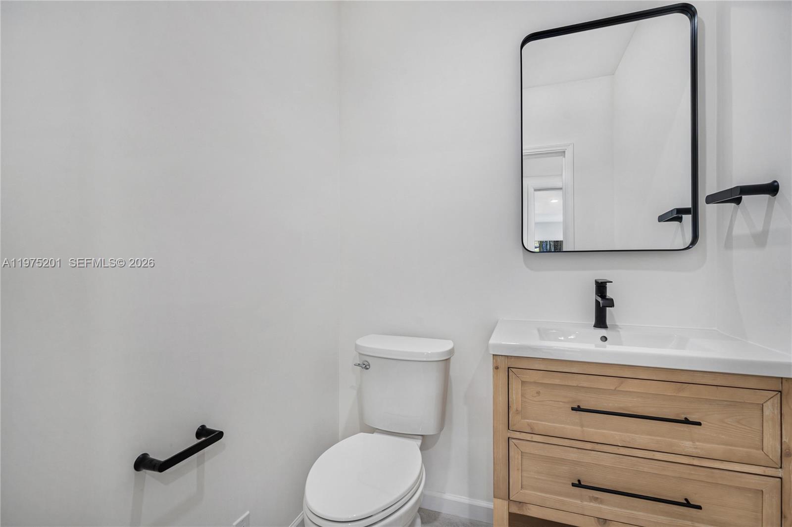 1235 Algardi Ave Coral Gables, FL 33146