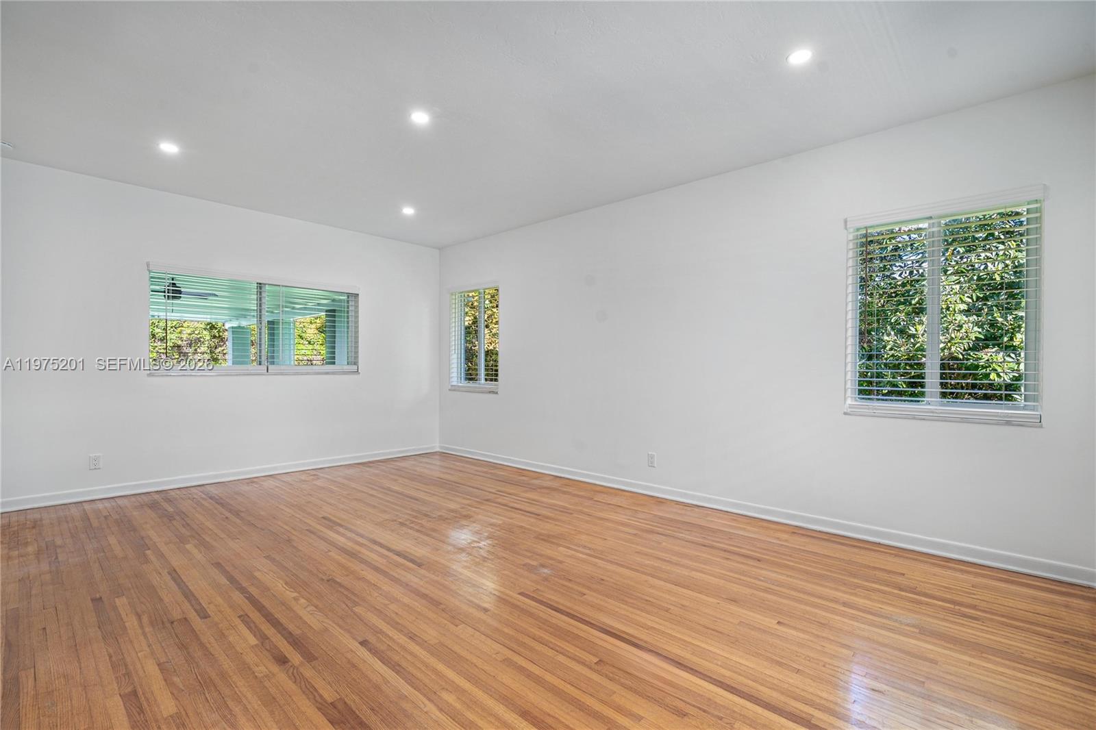 1235 Algardi Ave Coral Gables, FL 33146