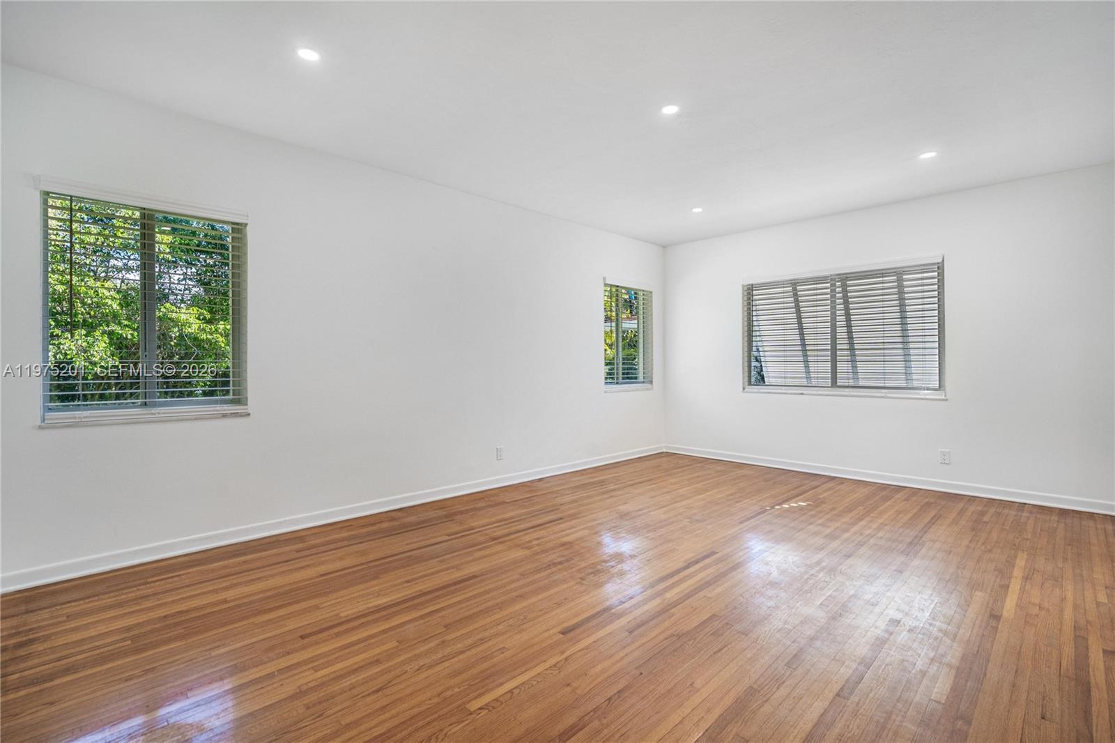 1235 Algardi Ave Coral Gables, FL 33146