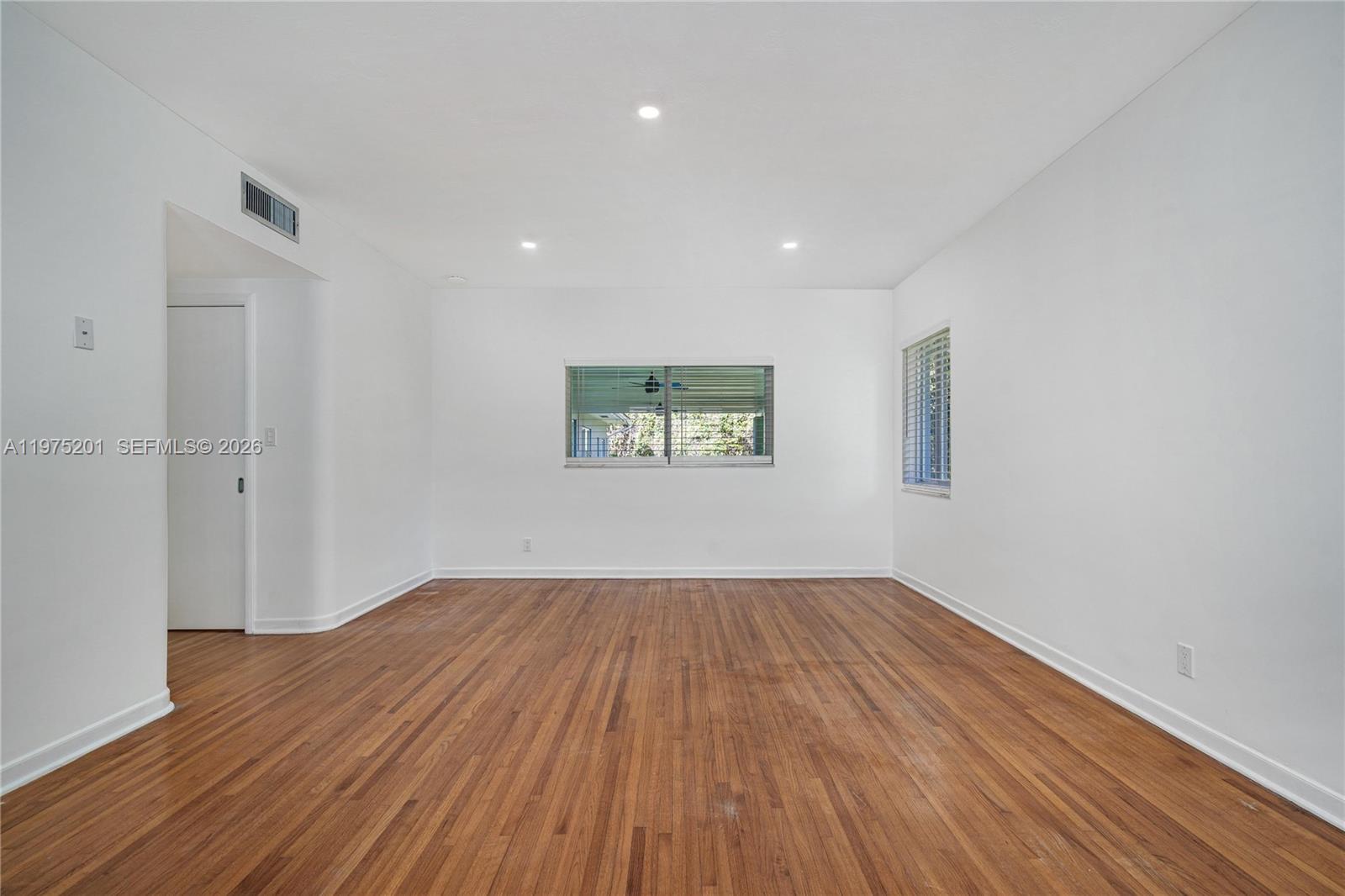 1235 Algardi Ave Coral Gables, FL 33146