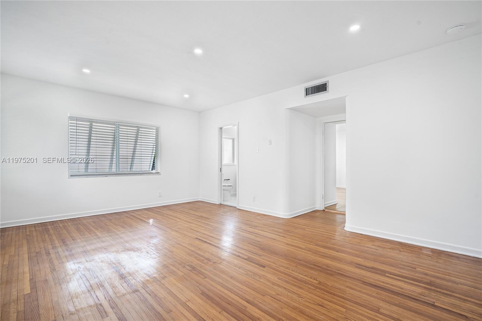 1235 Algardi Ave Coral Gables, FL 33146