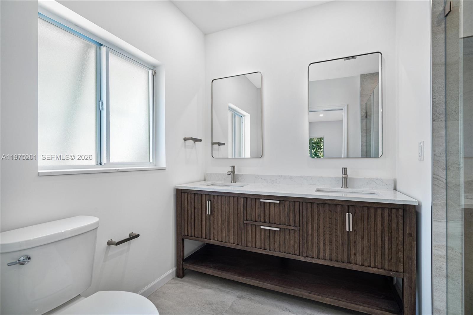 1235 Algardi Ave Coral Gables, FL 33146