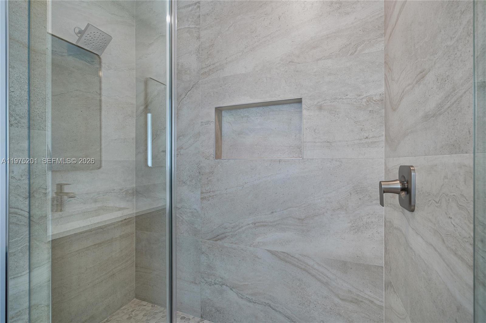 1235 Algardi Ave Coral Gables, FL 33146