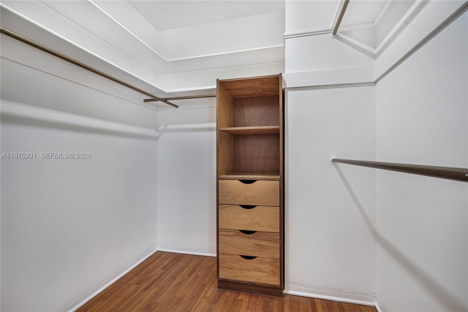 1235 Algardi Ave Coral Gables, FL 33146