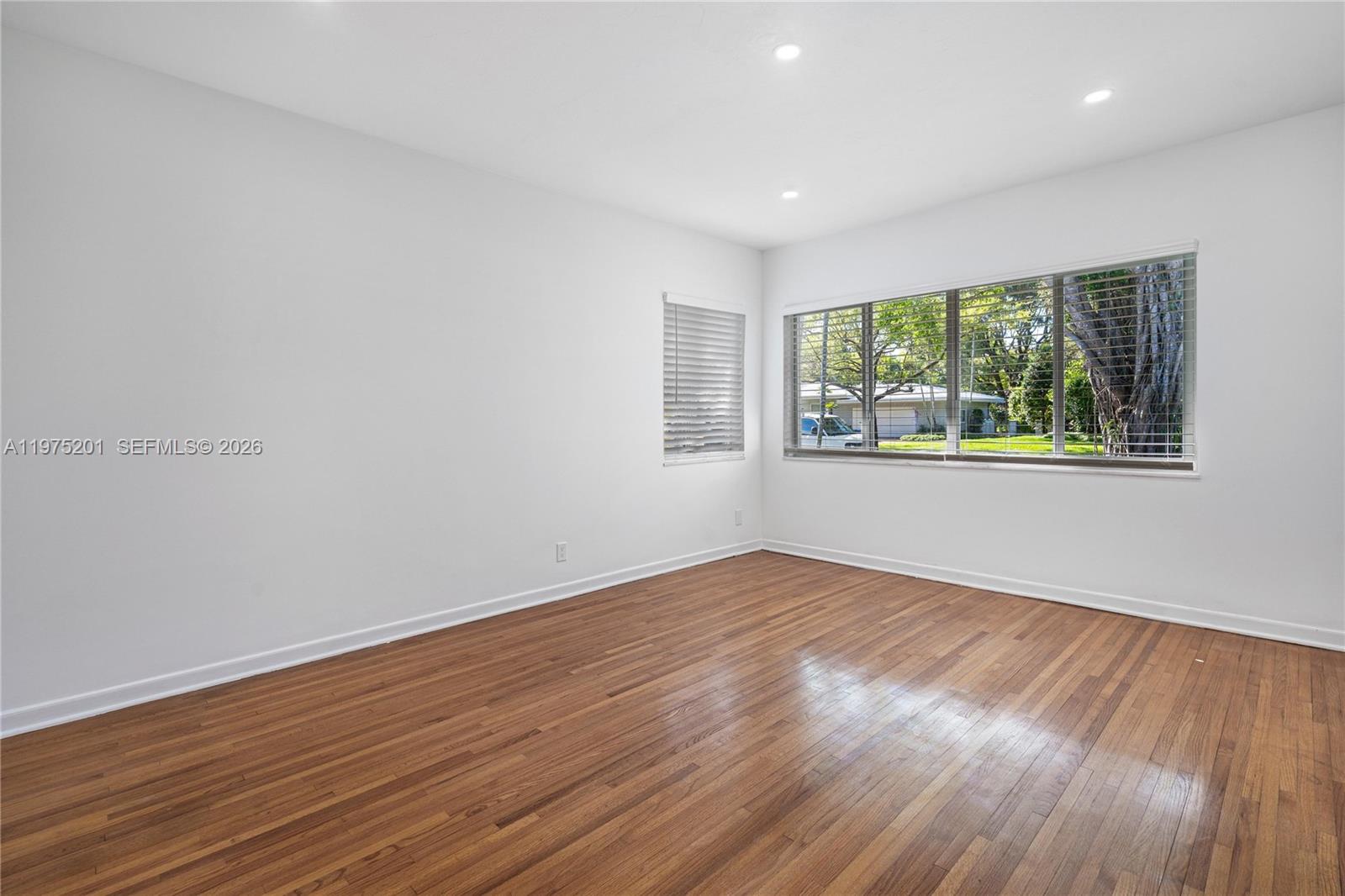 1235 Algardi Ave Coral Gables, FL 33146