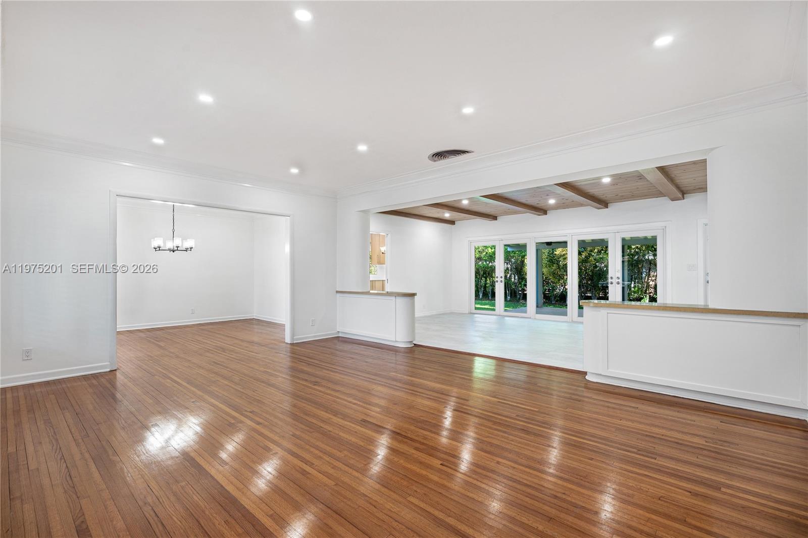 1235 Algardi Ave Coral Gables, FL 33146