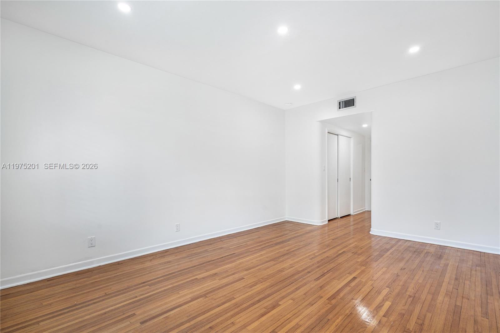 1235 Algardi Ave Coral Gables, FL 33146