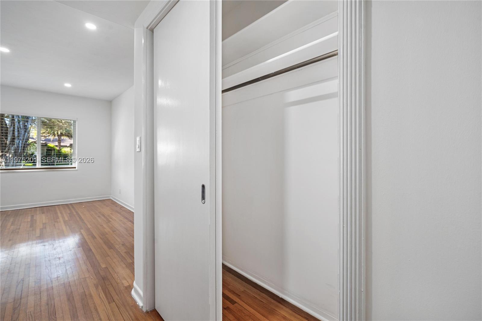 1235 Algardi Ave Coral Gables, FL 33146