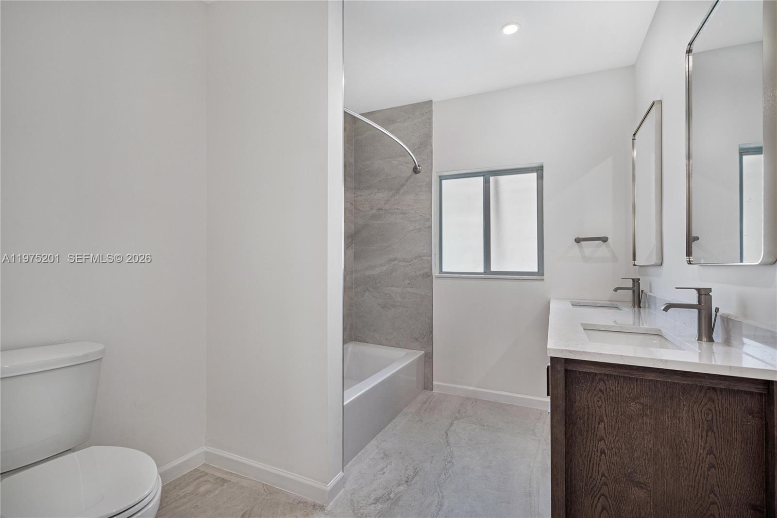 1235 Algardi Ave Coral Gables, FL 33146