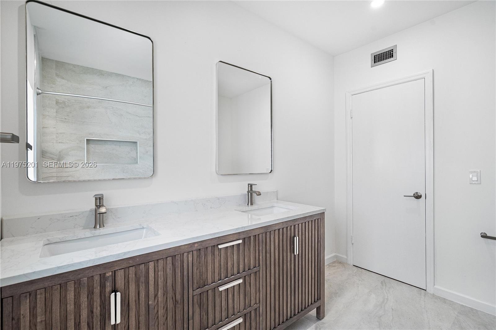 1235 Algardi Ave Coral Gables, FL 33146