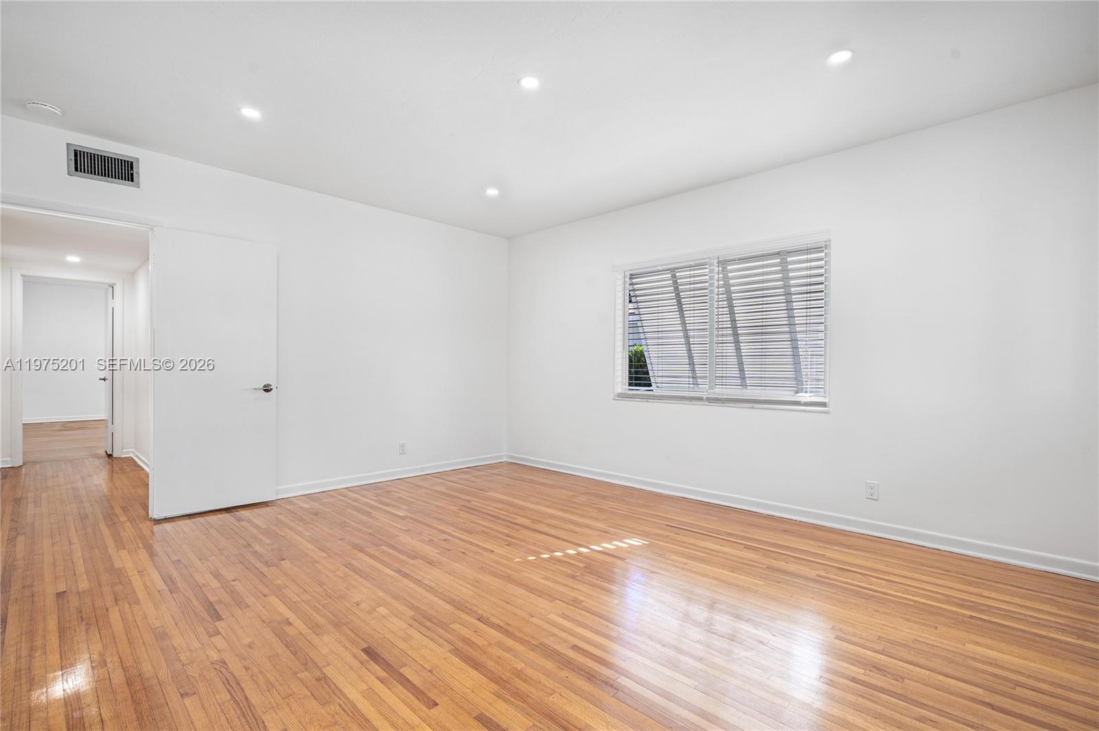 1235 Algardi Ave Coral Gables, FL 33146