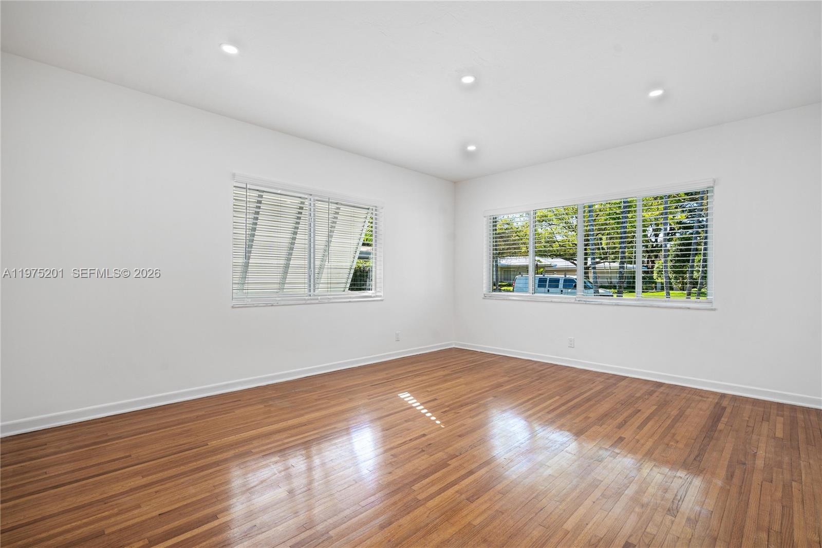 1235 Algardi Ave Coral Gables, FL 33146