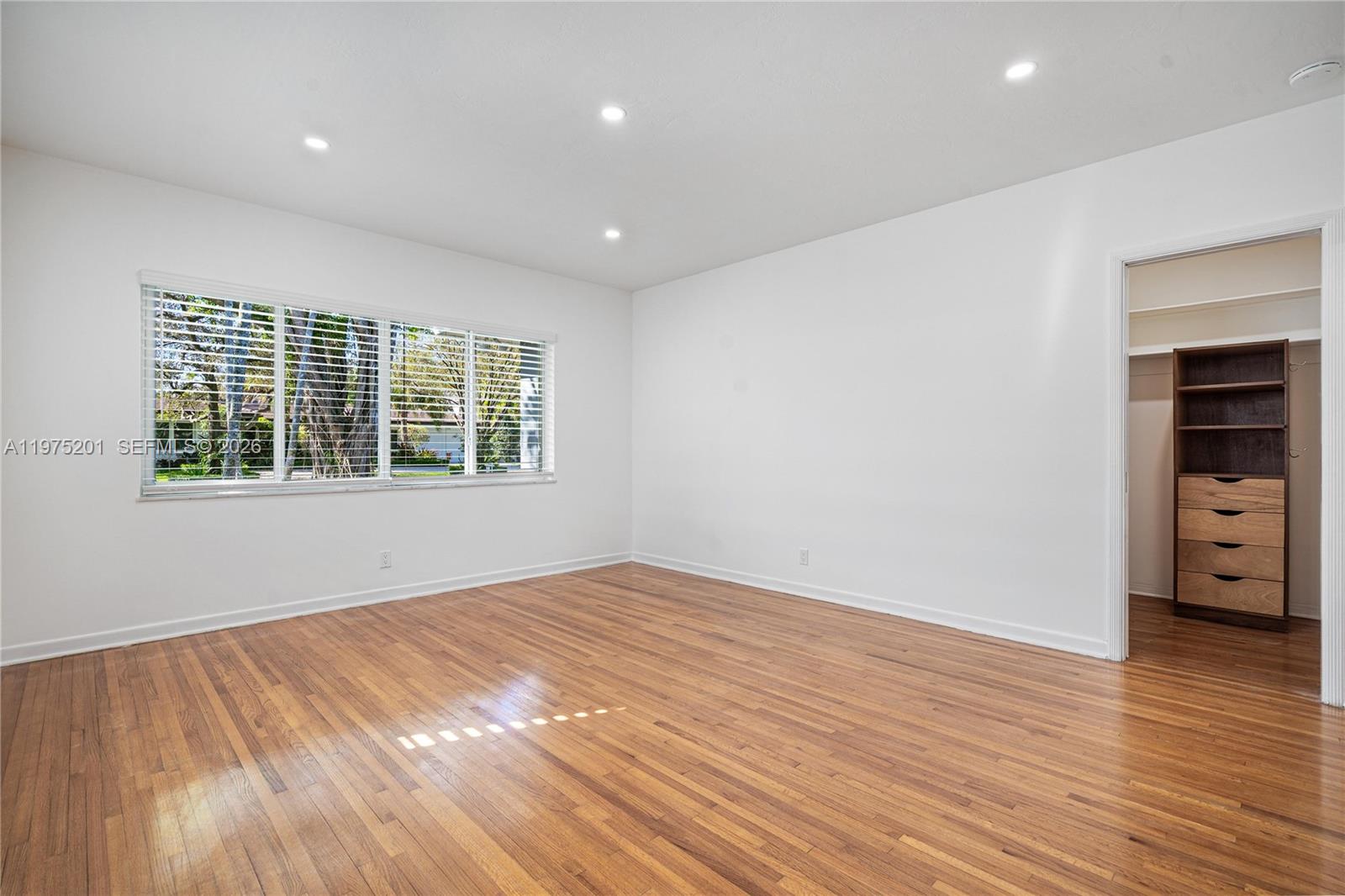 1235 Algardi Ave Coral Gables, FL 33146