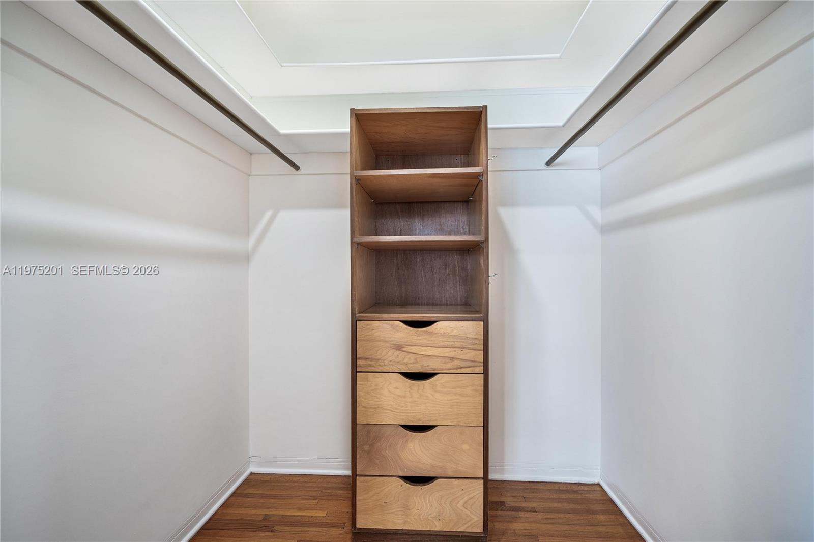 1235 Algardi Ave Coral Gables, FL 33146