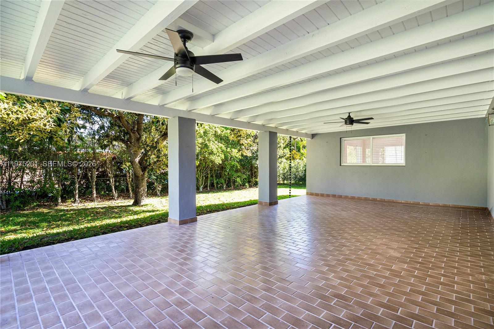 1235 Algardi Ave Coral Gables, FL 33146