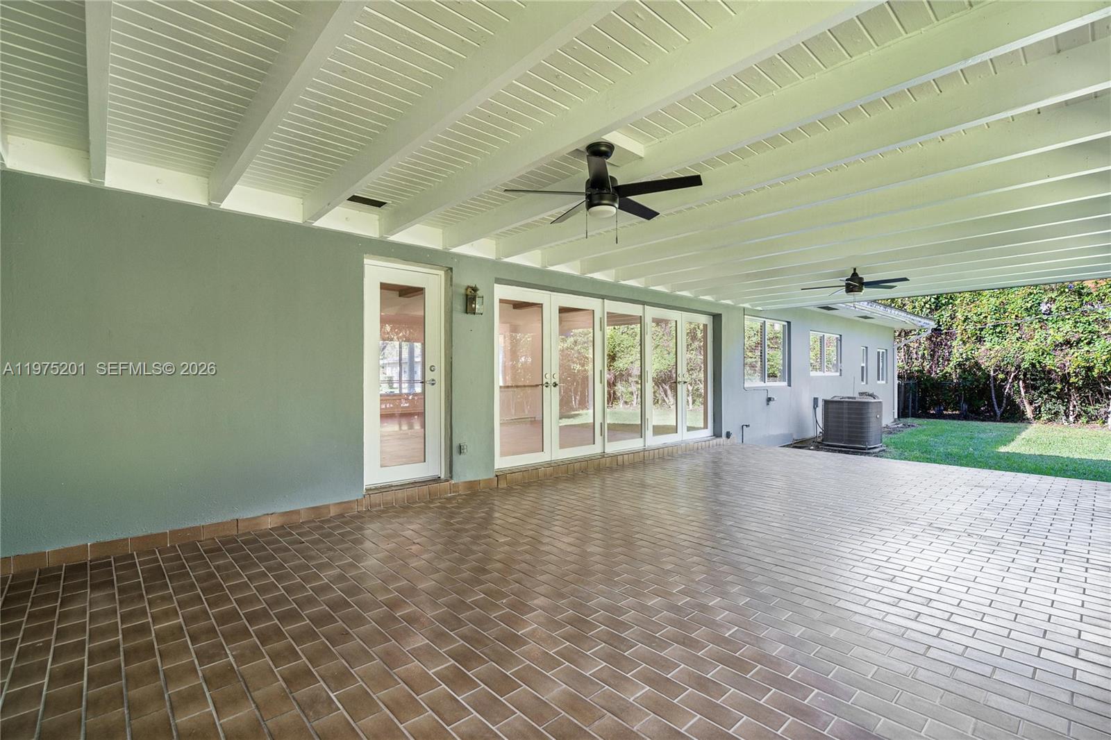 1235 Algardi Ave Coral Gables, FL 33146