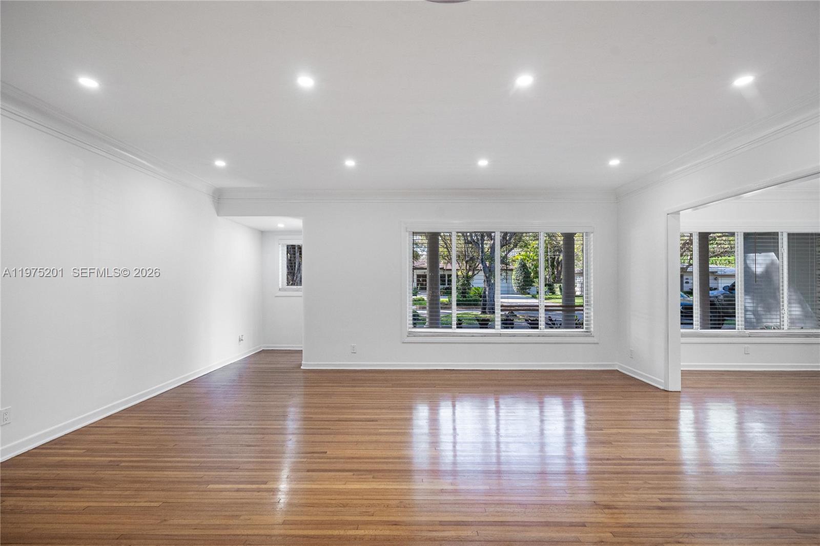 1235 Algardi Ave Coral Gables, FL 33146