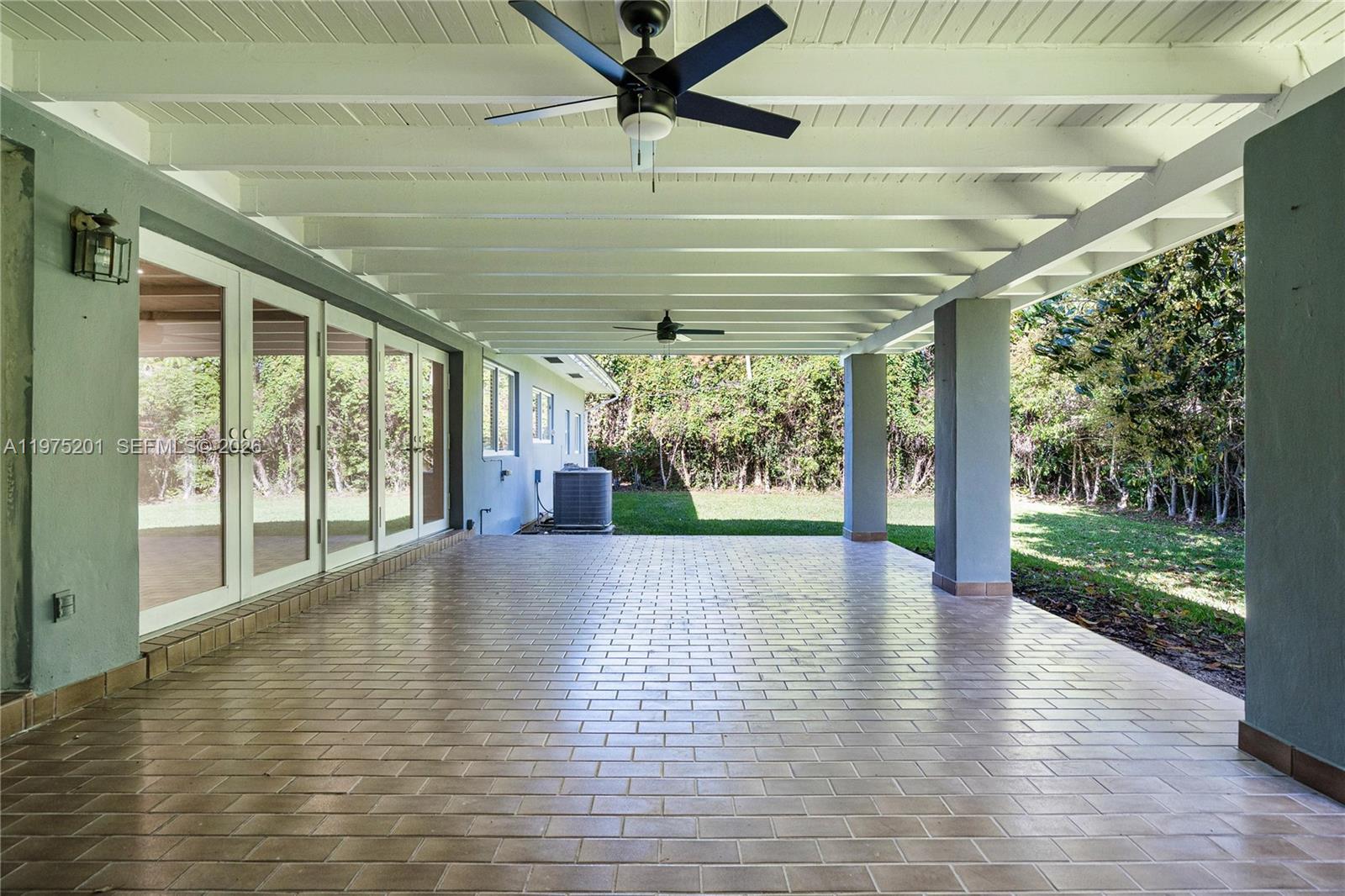 1235 Algardi Ave Coral Gables, FL 33146