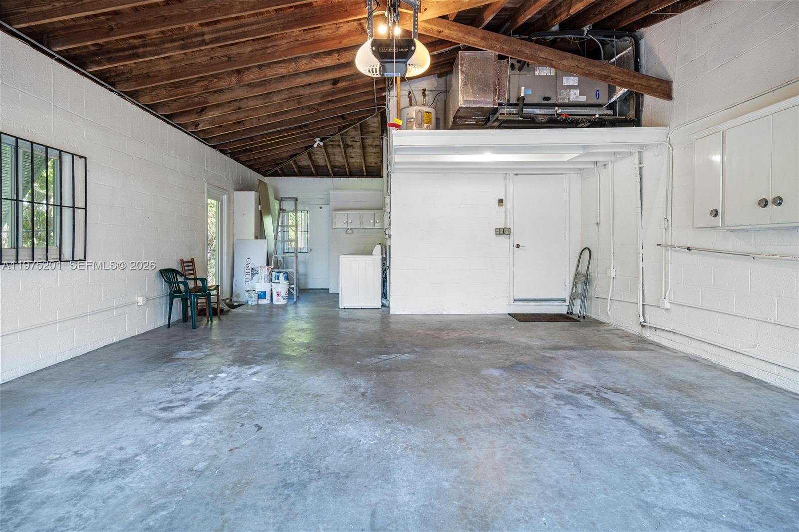 1235 Algardi Ave Coral Gables, FL 33146