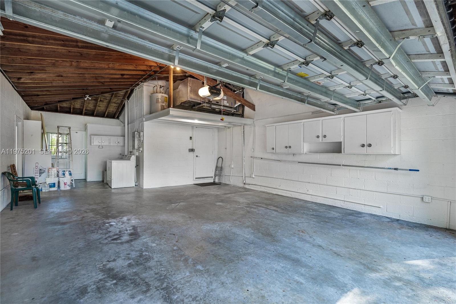 1235 Algardi Ave Coral Gables, FL 33146