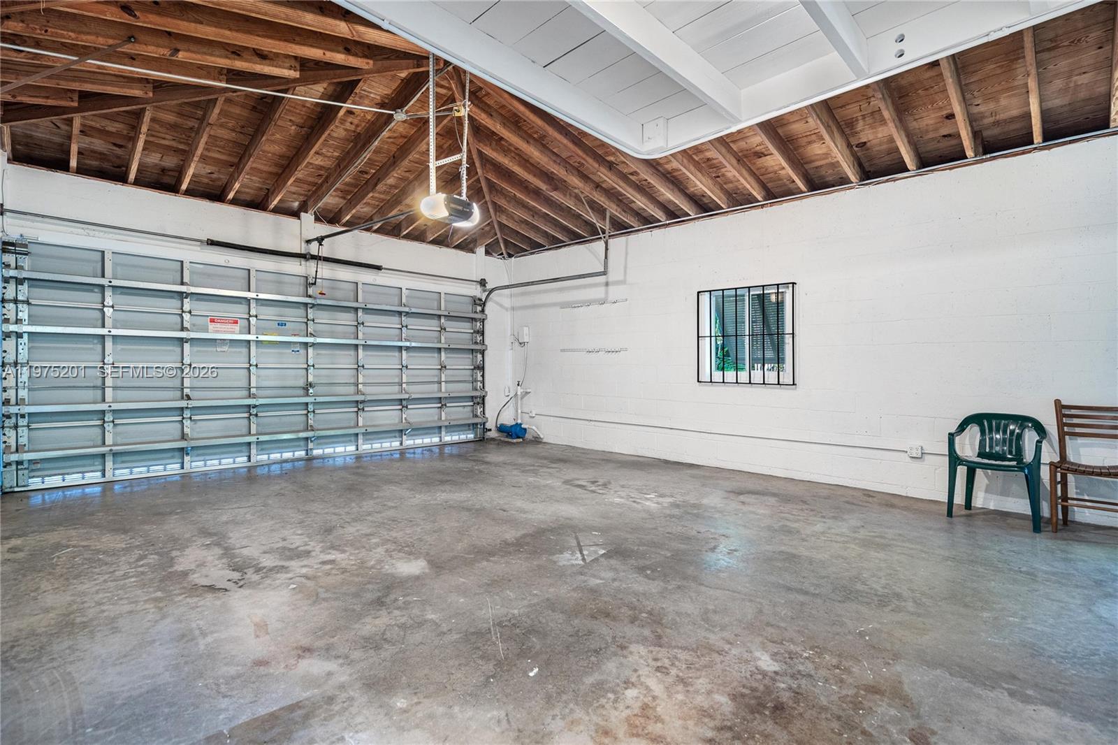 1235 Algardi Ave Coral Gables, FL 33146