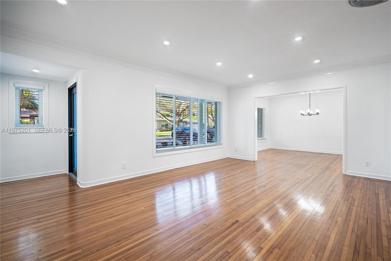 1235 Algardi Ave Coral Gables, FL 33146