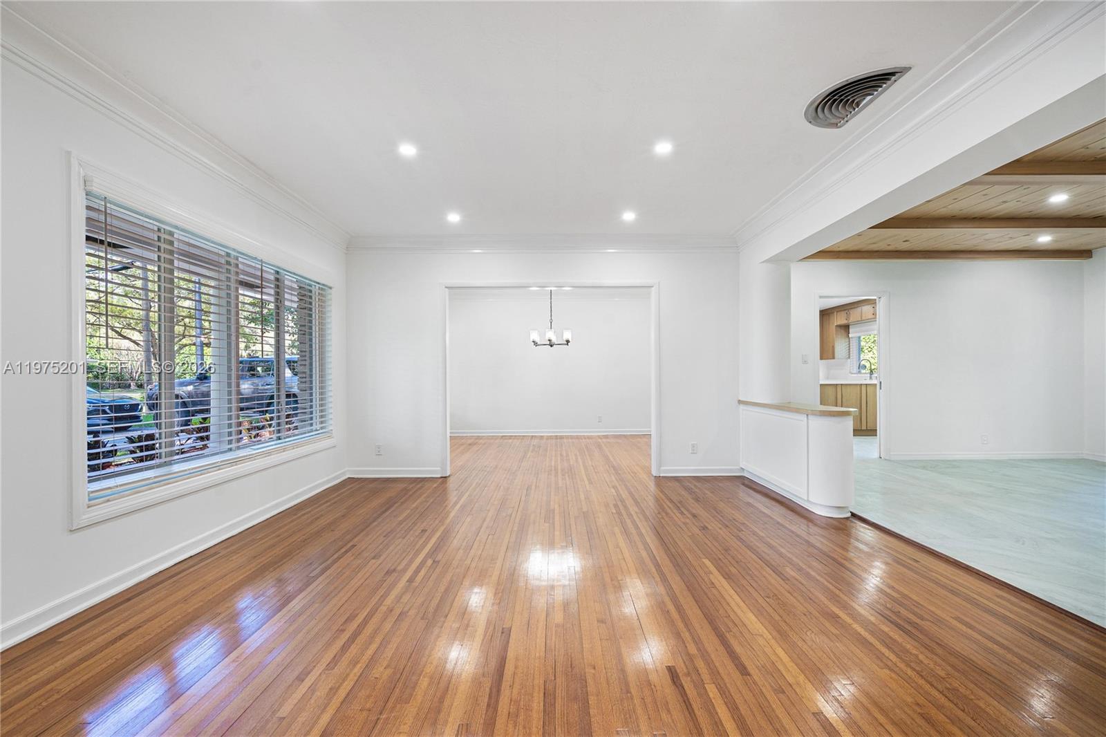 1235 Algardi Ave Coral Gables, FL 33146