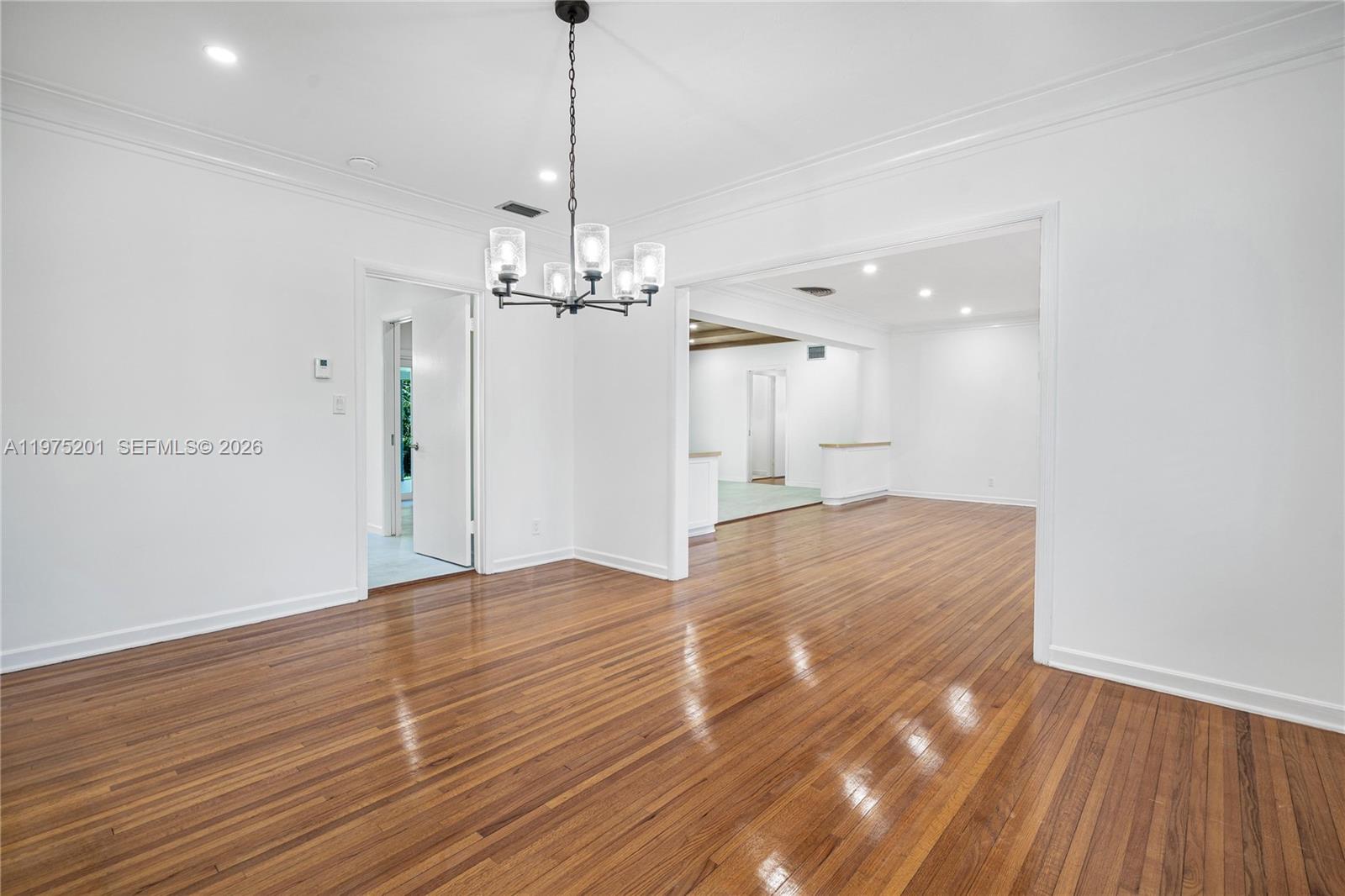 1235 Algardi Ave Coral Gables, FL 33146