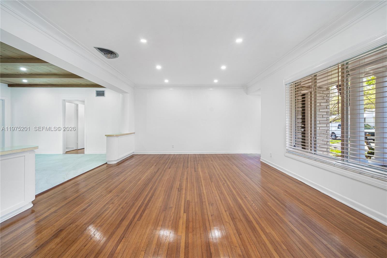 1235 Algardi Ave Coral Gables, FL 33146