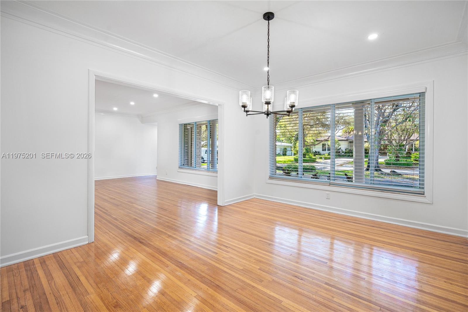 1235 Algardi Ave Coral Gables, FL 33146