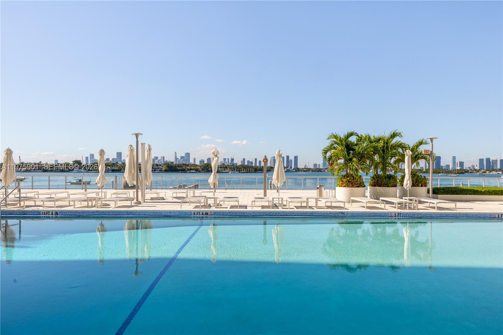 image Mirador 1000 (South Tower)18