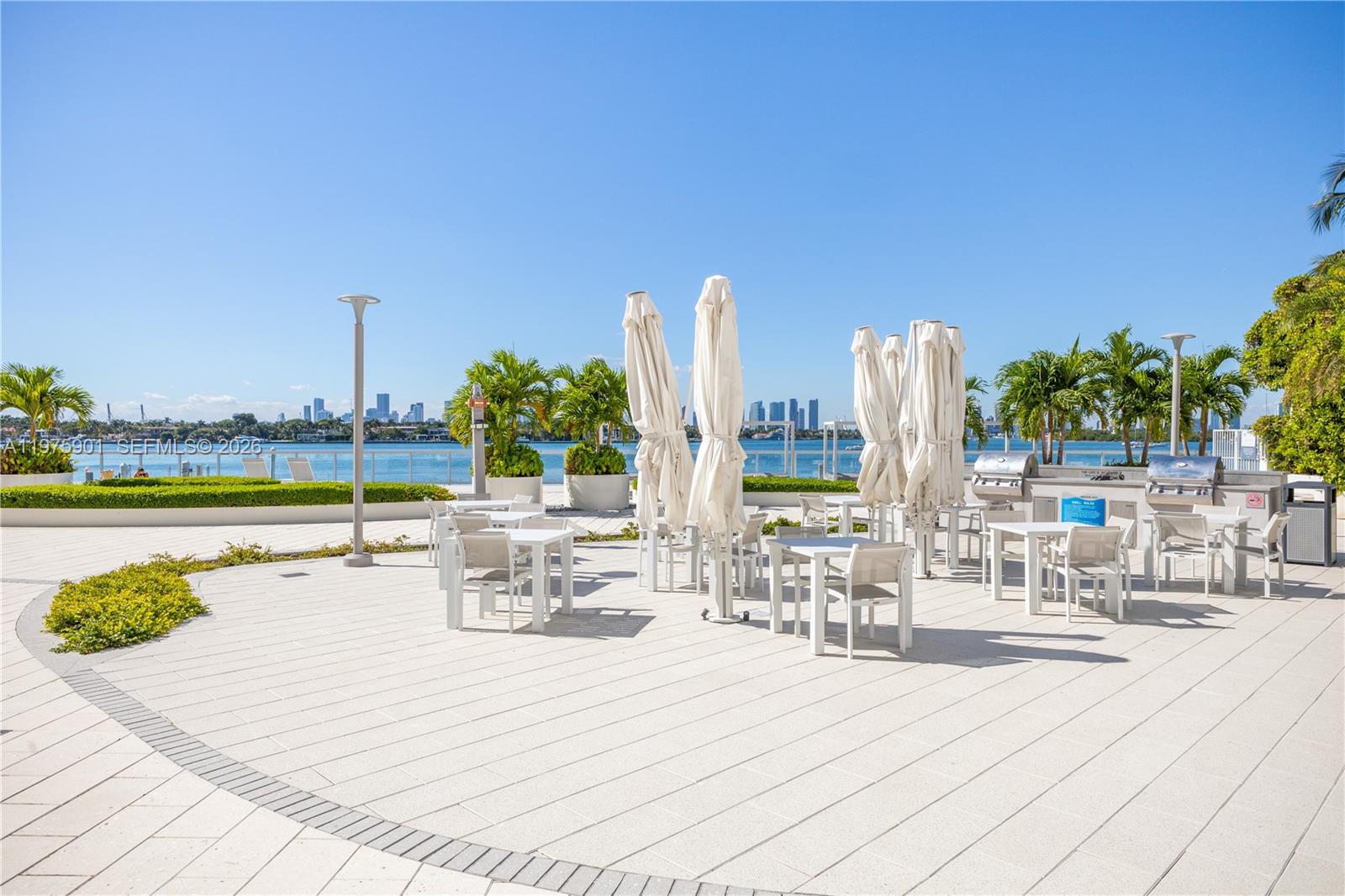 image Mirador 1000 (South Tower)33