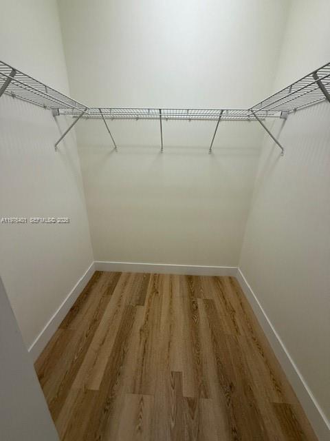 10431 NW 82nd St #5 Doral, FL 33178