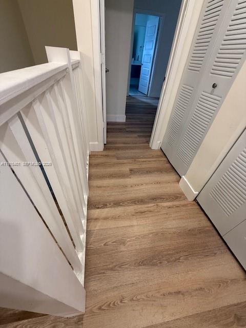 10431 NW 82nd St #5 Doral, FL 33178