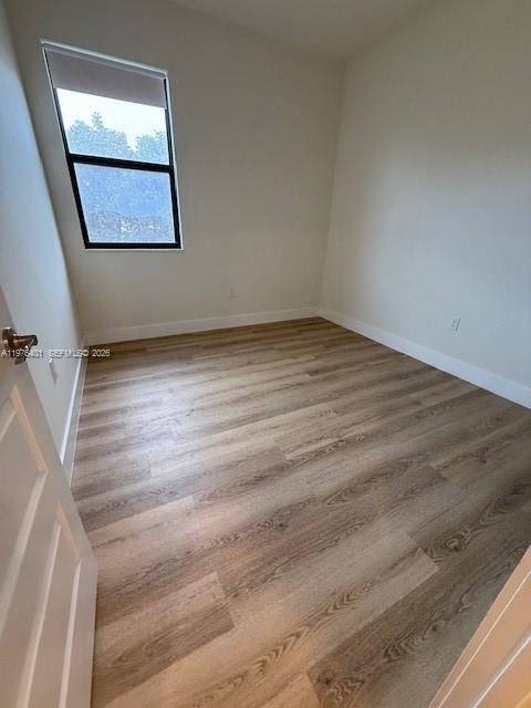 10431 NW 82nd St #5 Doral, FL 33178