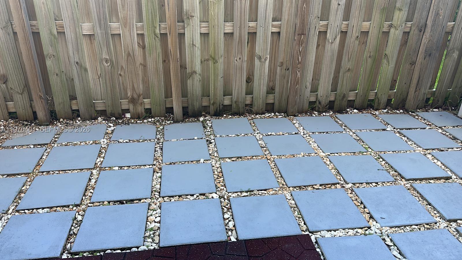 10431 NW 82nd St #5 Doral, FL 33178