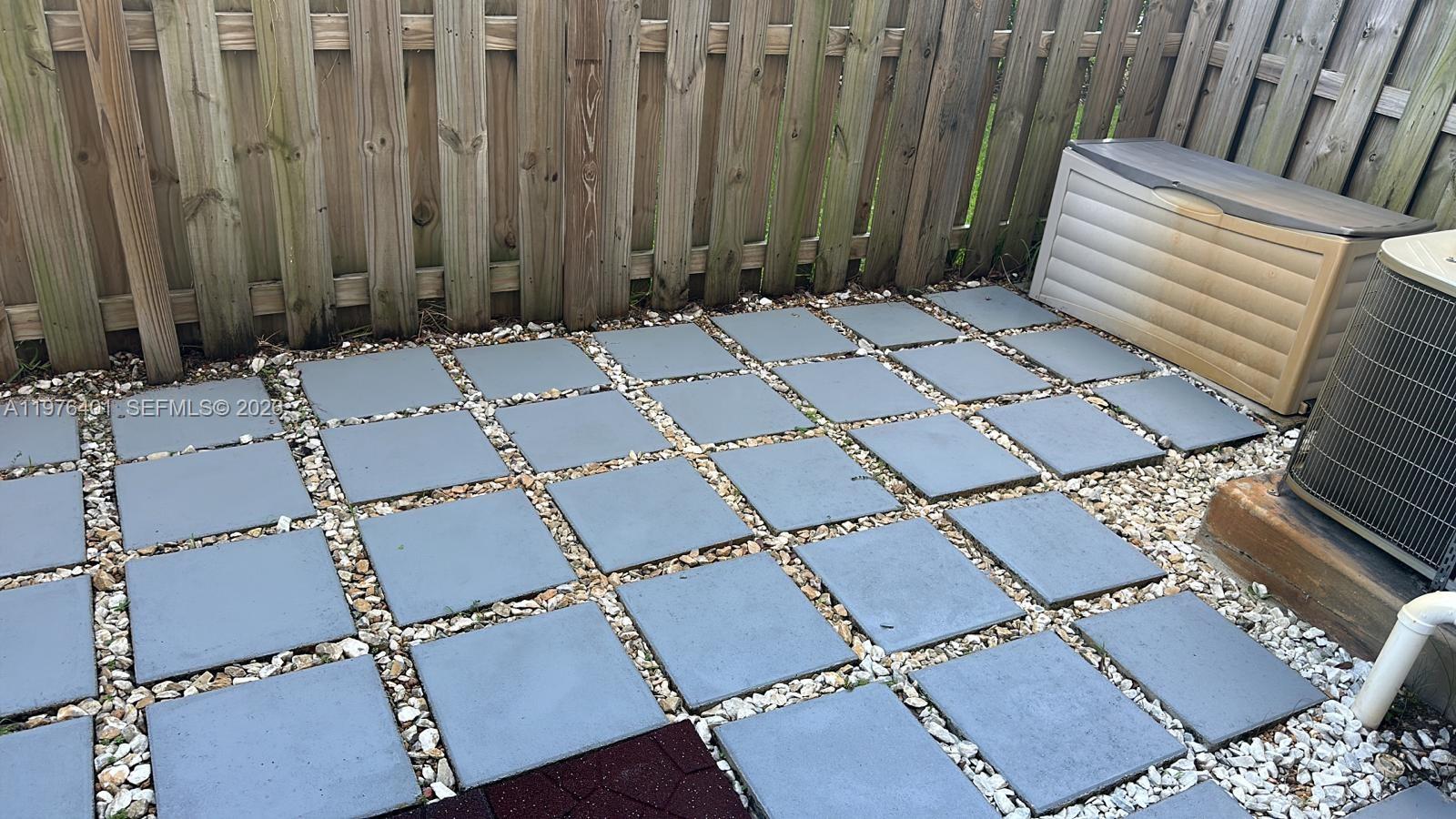 10431 NW 82nd St #5 Doral, FL 33178