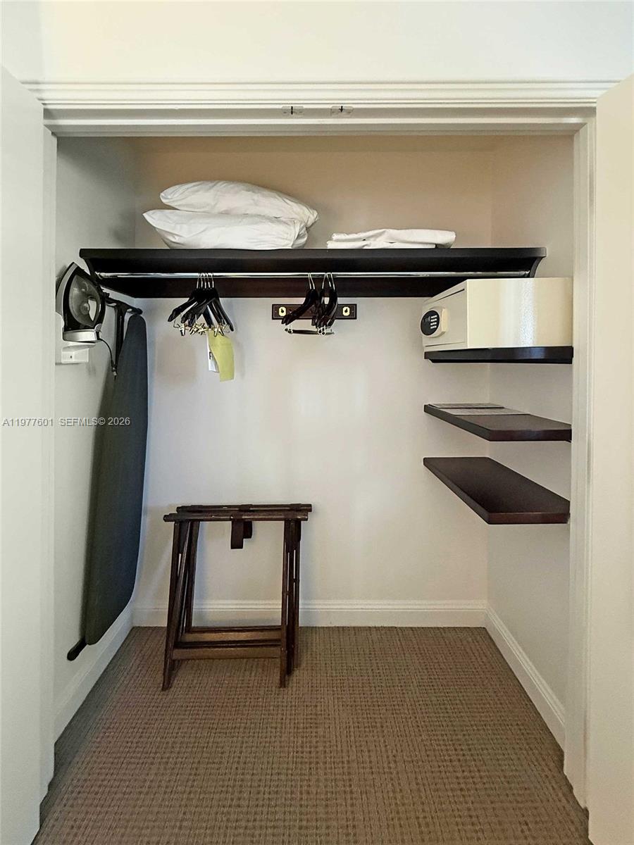 601 N Fort Lauderdale Bch Blvd #712 Fort Lauderdale, FL 33304