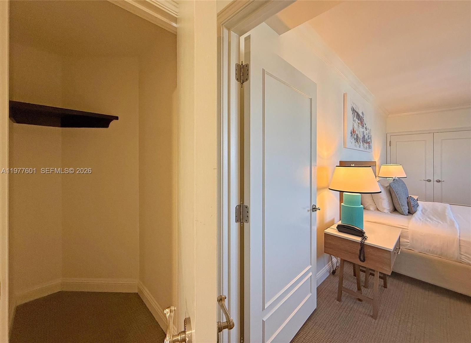 601 N Fort Lauderdale Bch Blvd #712 Fort Lauderdale, FL 33304