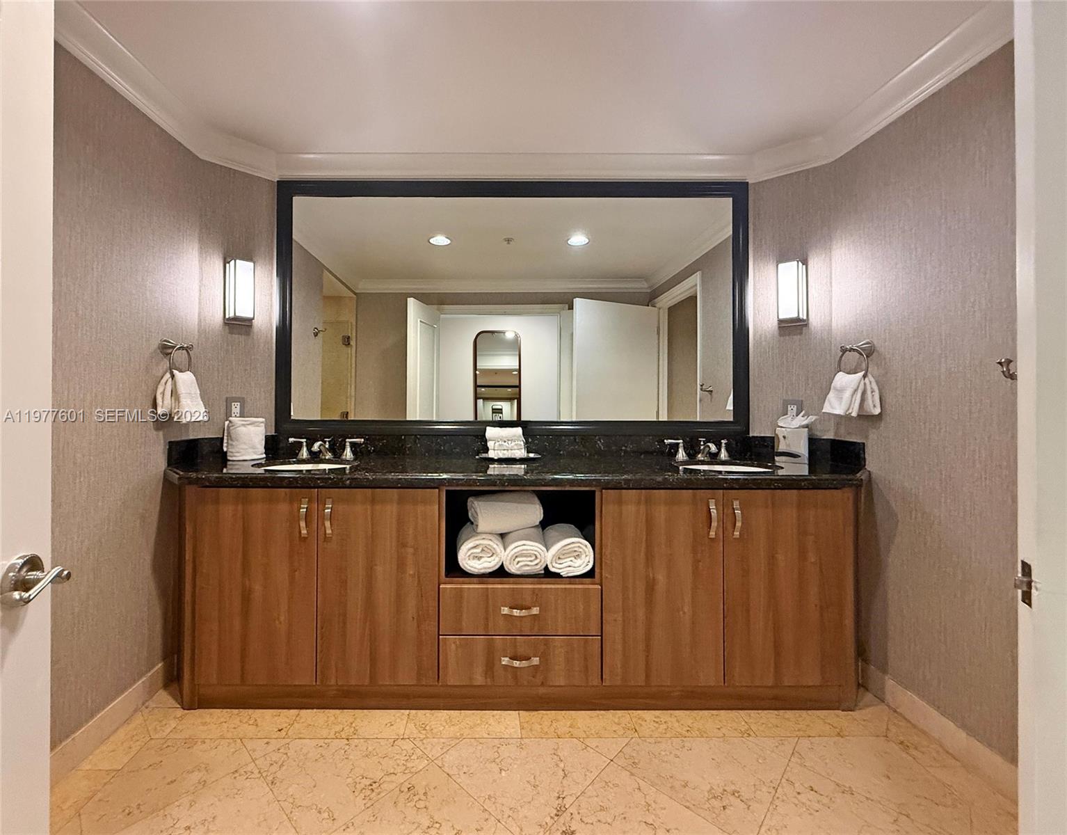 601 N Fort Lauderdale Bch Blvd #712 Fort Lauderdale, FL 33304