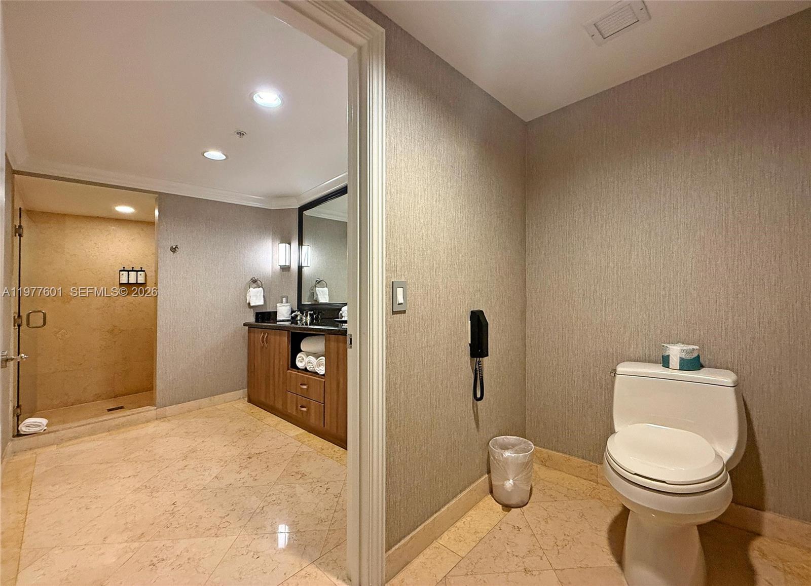 601 N Fort Lauderdale Bch Blvd #712 Fort Lauderdale, FL 33304