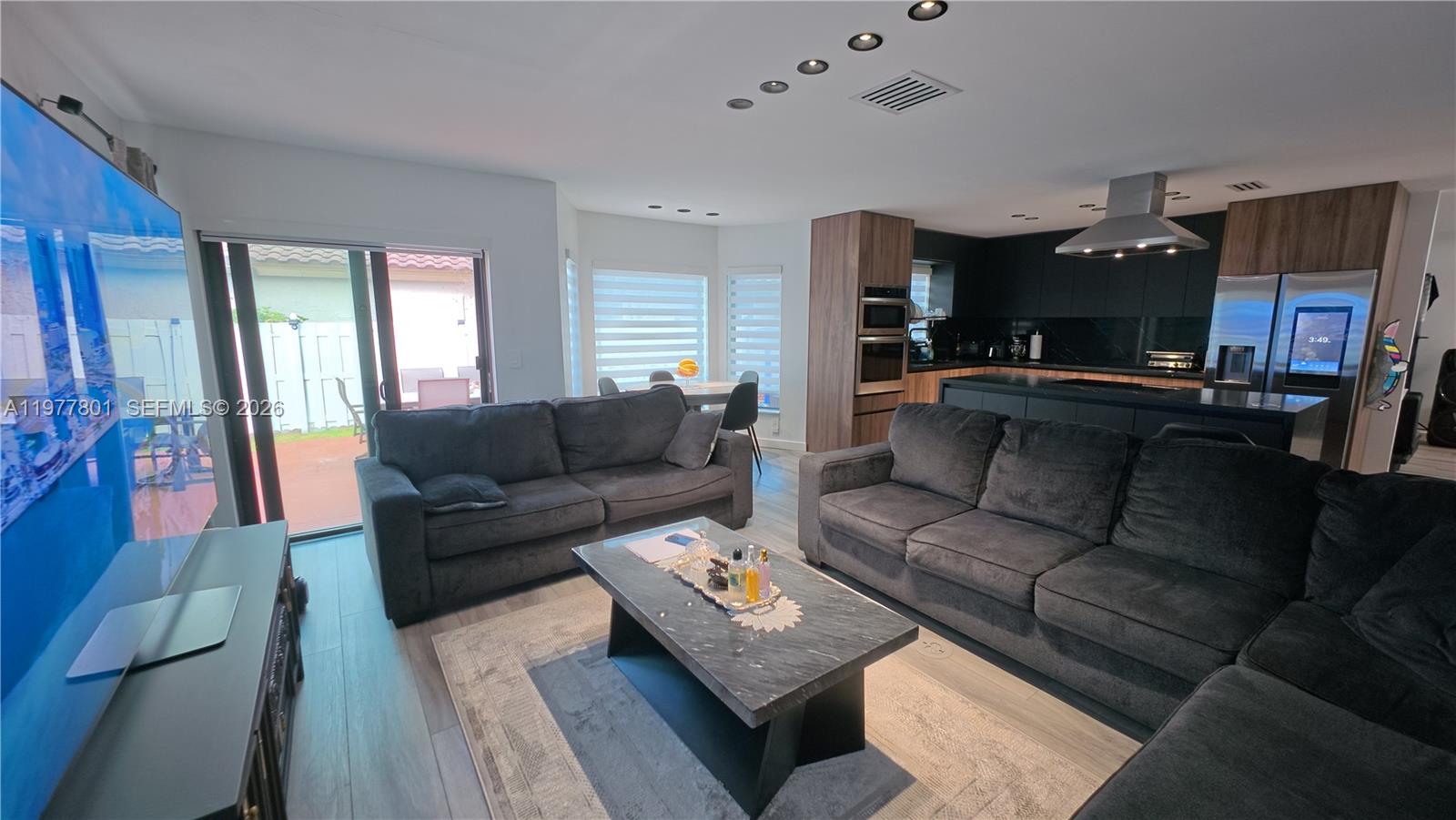 18197 SW 4th Ct Pembroke Pines, FL 33029