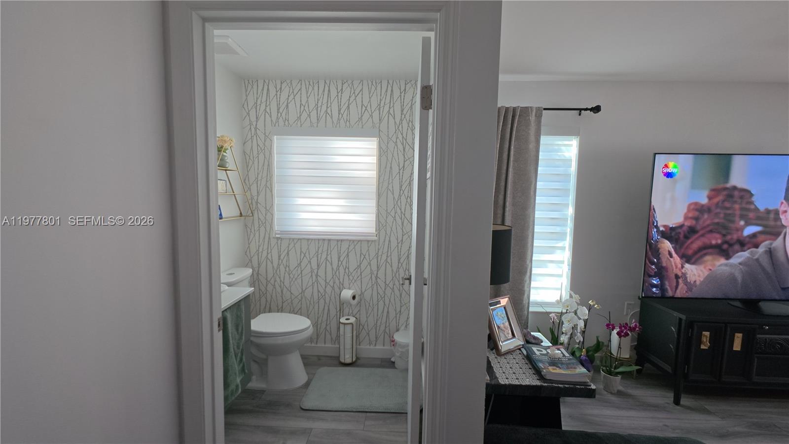 18197 SW 4th Ct Pembroke Pines, FL 33029