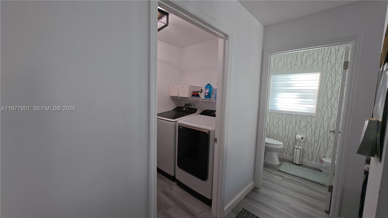 18197 SW 4th Ct Pembroke Pines, FL 33029