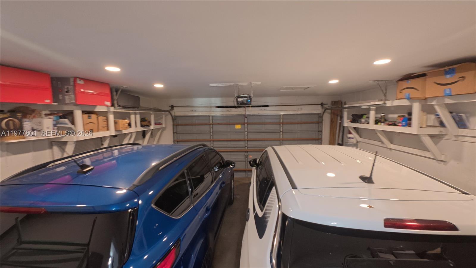 18197 SW 4th Ct Pembroke Pines, FL 33029