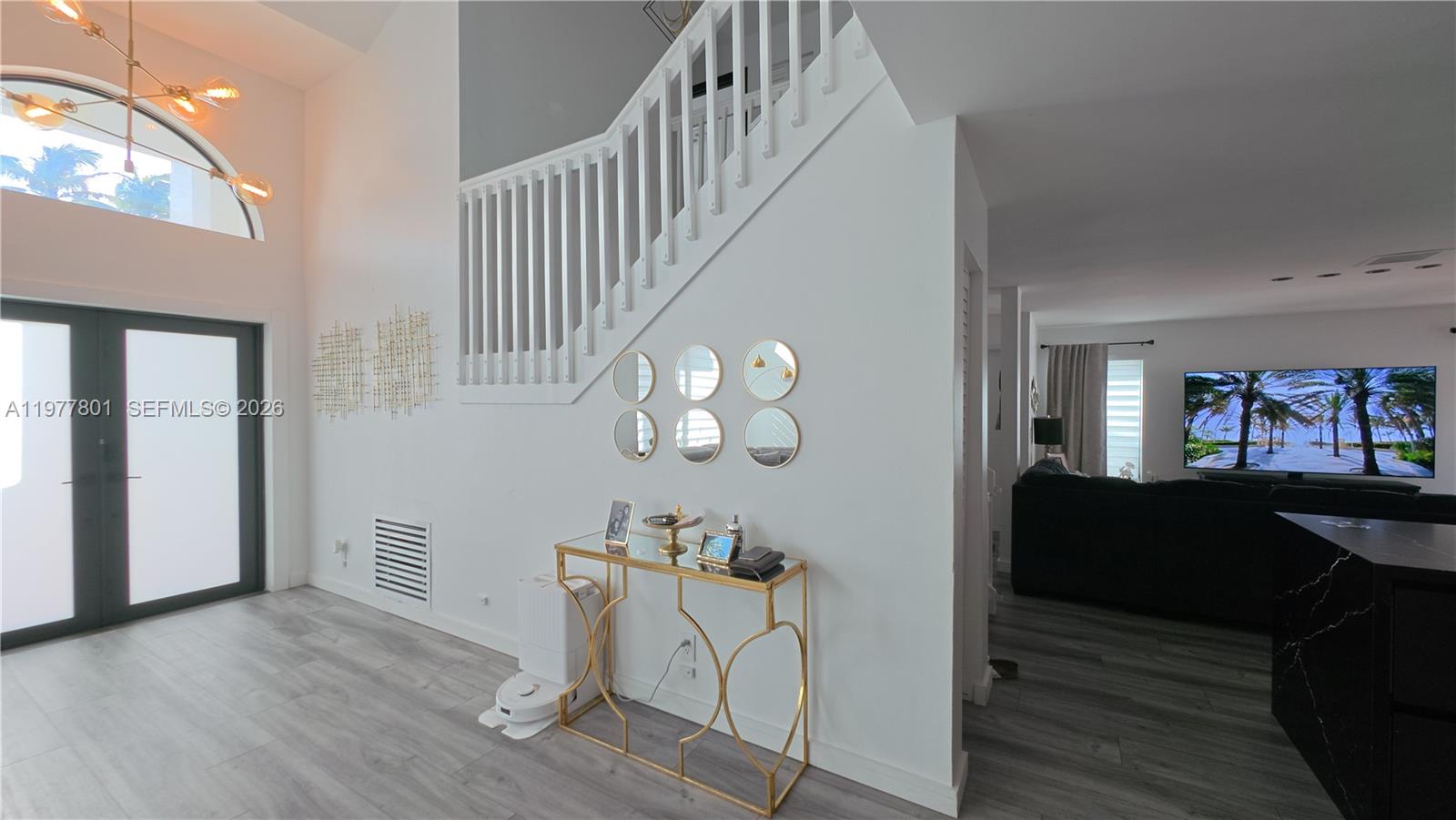 18197 SW 4th Ct Pembroke Pines, FL 33029